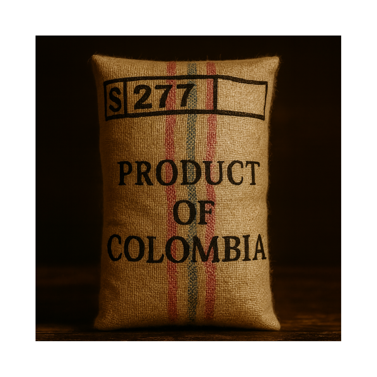 Colorlib Template